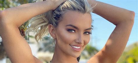 lindsey pelas sex|24. Linsey Pelas .